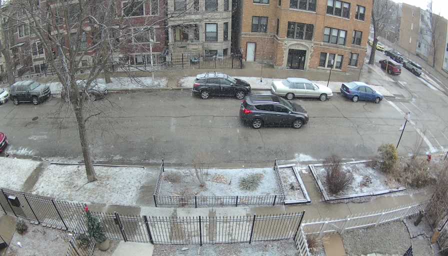 Reolink Camera One_00_Reolink Home Hub One_20250208153946.jpg